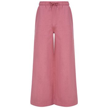 Skinni Fit Pantalón chandal SK431 para mujer