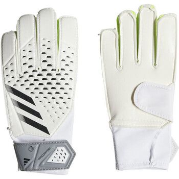 adidas Guantes IA0859 para mujer