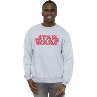 disney jersey bi46065 para hombre