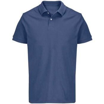 Sols Camisa Pacific para mujer
