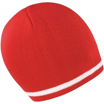 Result Gorro RW3704 para hombre