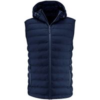 james harvest chaquetas woodlake heights para hombre
