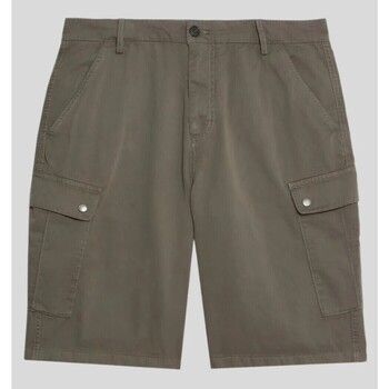 Lyle & Scott Short BERMUDA HOMBRE para hombre