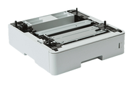brother lt-5505 bandeja de 250 hojas
