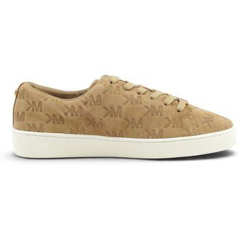 MICHAEL Michael Kors Deportivas Moda 43F6KTFS1S-AI27-243 para mujer