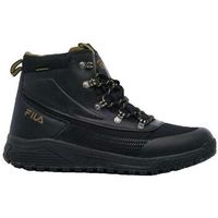 fila zapatillas altas hikebooster para hombre