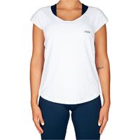 ditchil camiseta ease t-shirt para mujer