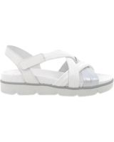 de igico 7668933 multicolor