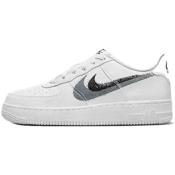 Nike Deportivas Moda Baskets Air Force 1 Impact Next Nature cuir para hombre