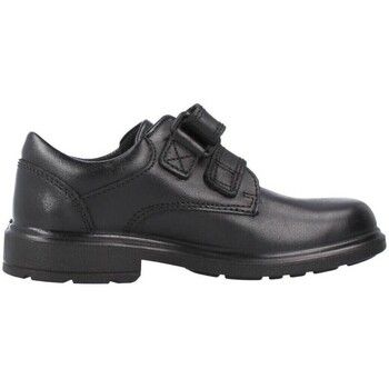 Clarks Zapatos niño Remi Pace T para niño