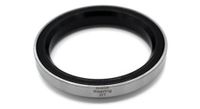 cojinete negro d1 cojinete de direccion 40 x 51 8 x 8 mm 36 45