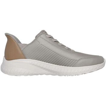 Skechers Zapatos - para hombre