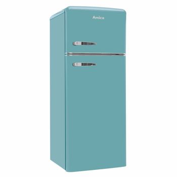 Amica FDR2213DB
