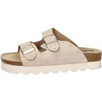 refresh sandalias 175009 para mujer