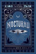 Nocturno