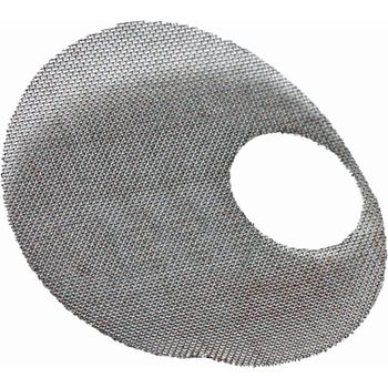 Pantalla del filtro del grifo de combustible Kawasaki Z 200