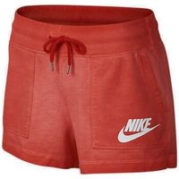 nike short 802553 para mujer