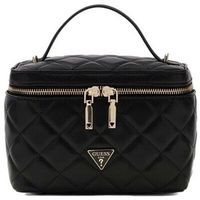 guess bolso de mano accessories123517 para mujer