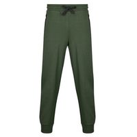 kappa pantalon chandal sobu para hombre