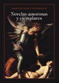 novelas amorosas y ejemplares