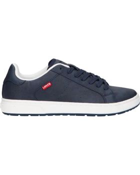 de LEVIS 234234 661 PIPER 17 AZUL MARINO