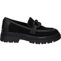 refresh mocasines 173003 para mujer