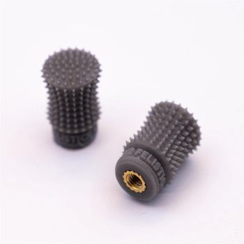 FeliStick V3/V4/V5 M3/M4 Transmisor Gimbal Stick Extremos Joystick Rocker para Radiomaster TX12 TX16S Boxer Jumper T20S
