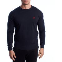 us polo assn jersey us40173038 para hombre