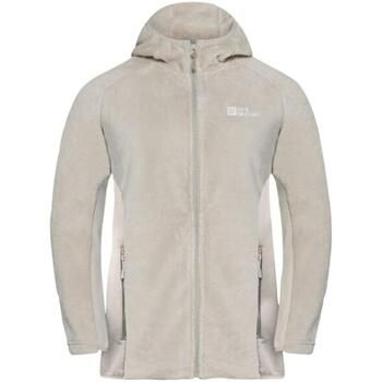 Jack Wolfskin Polar Rotwand para mujer