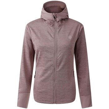 Dare 2b Chaqueta Convey IV para mujer
