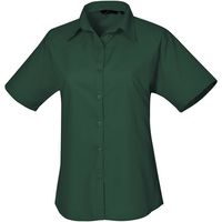 premier camisa pr302 para mujer