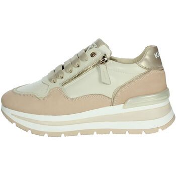 Keys Deportivas Moda K-10572 para mujer