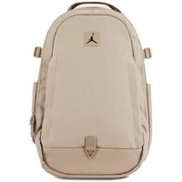 nike mochila air jordan cordura franchise para nina