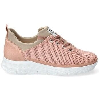 Nature Is Future Zapatillas WING para mujer