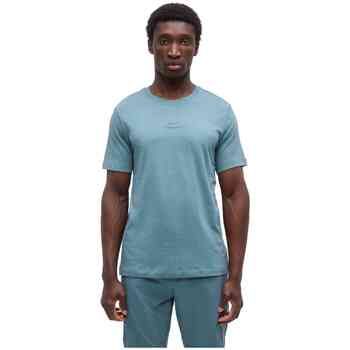 Nike Camiseta IH1947-382 para hombre