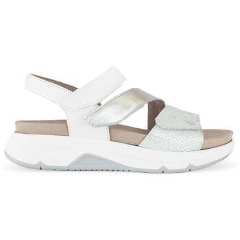 Gabor Sandalias 86.882 para mujer