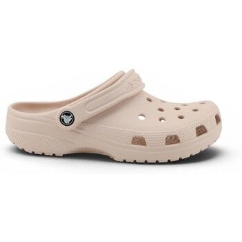 Crocs Zuecos CR.10001-PE26-QUAR para mujer