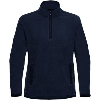 Stormtech Cazadora Shasta para hombre