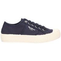 pepe jeans zapatillas deporte pbs30408 belife para nina