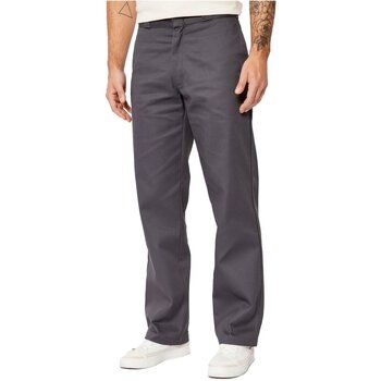 Dickies Pantalón chino pantalones-HOMBRES para hombre