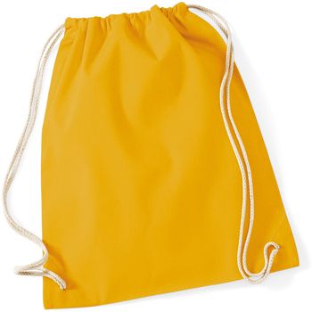 Westford Mill Mochila BC1219 para niña
