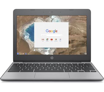 HP 11-v051na 11.6