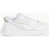 puma zapatillas mirage sport tech reflective para hombre