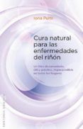 cura natural para las enfermedades del rinon