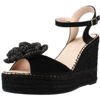 macarena alpargatas alba5 para mujer