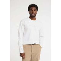 polo club camiseta manga larga est minimal title ls io para hombre