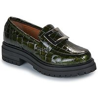 fericelli mocasines nasmina para mujer