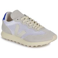 veja zapatillas rio branco aircell para hombre