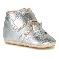 easy peasy pantuflas kiny chat para nina
