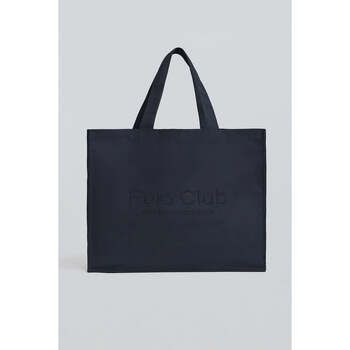 Polo Club Mochila SLOANE LARGE TOTE BAG para hombre